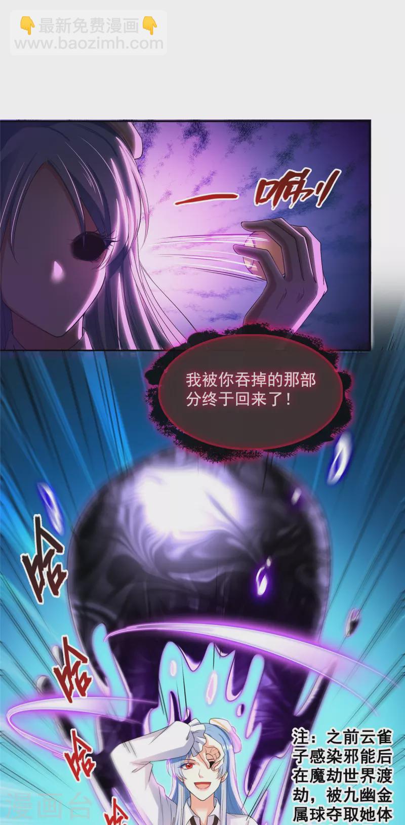 31.jpg