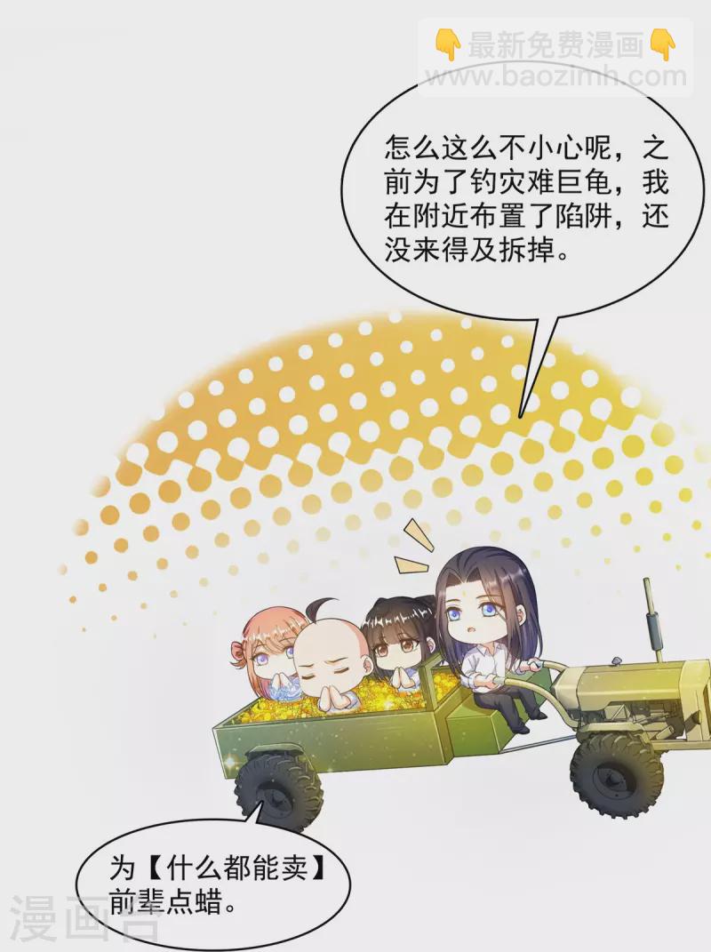 19.jpg