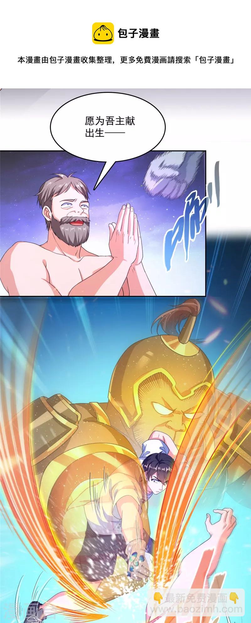 21.jpg