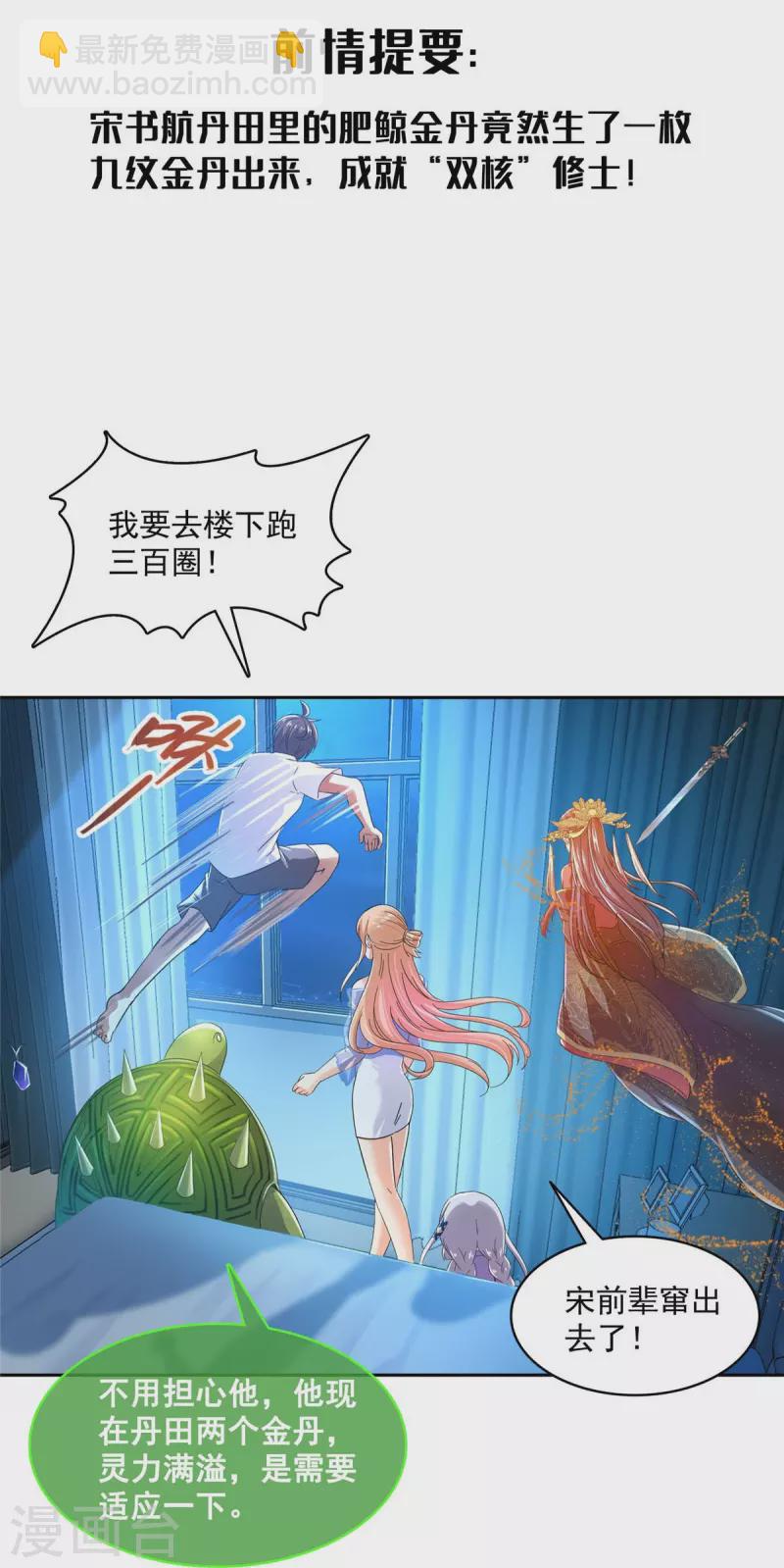 3.jpg