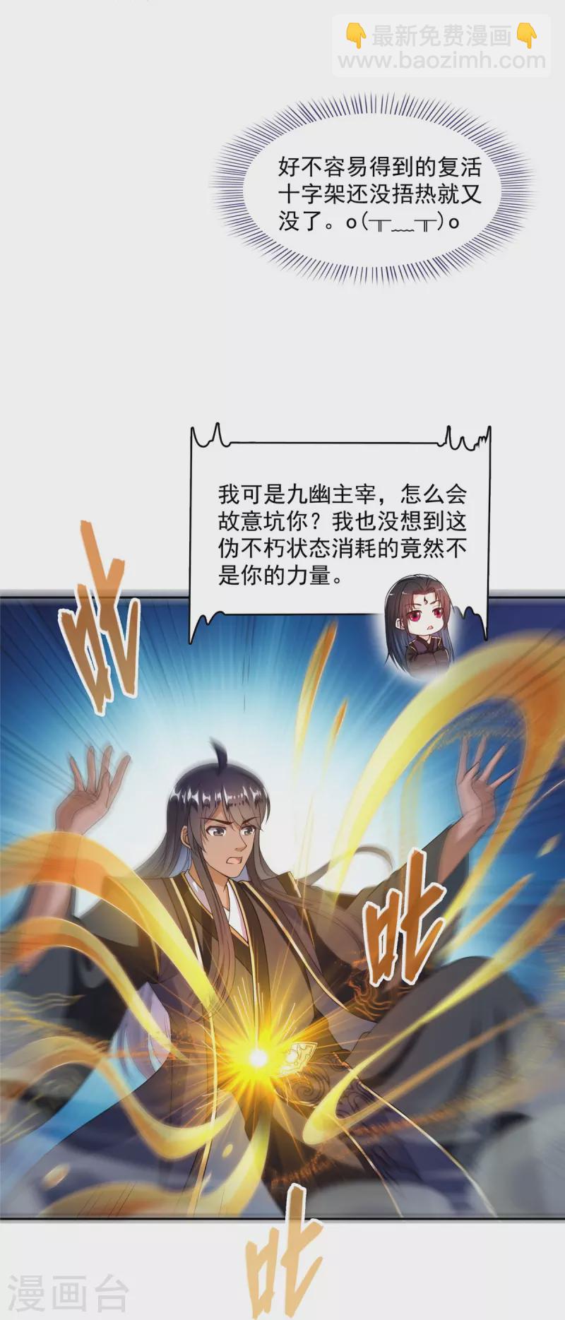 20.jpg