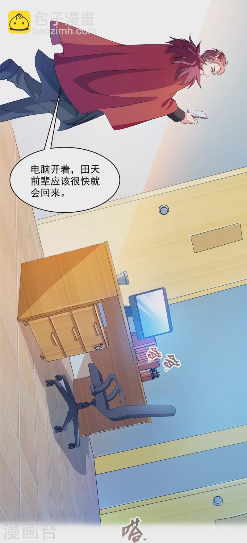 19.jpg