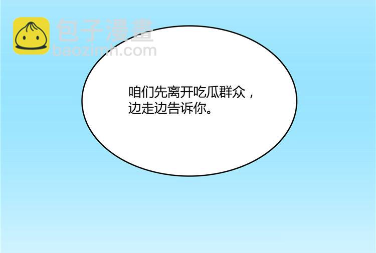 106.jpg