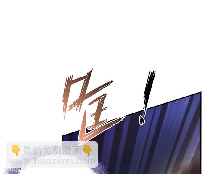 73.jpg