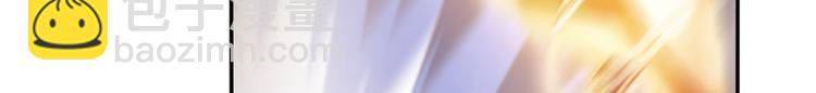 75.jpg