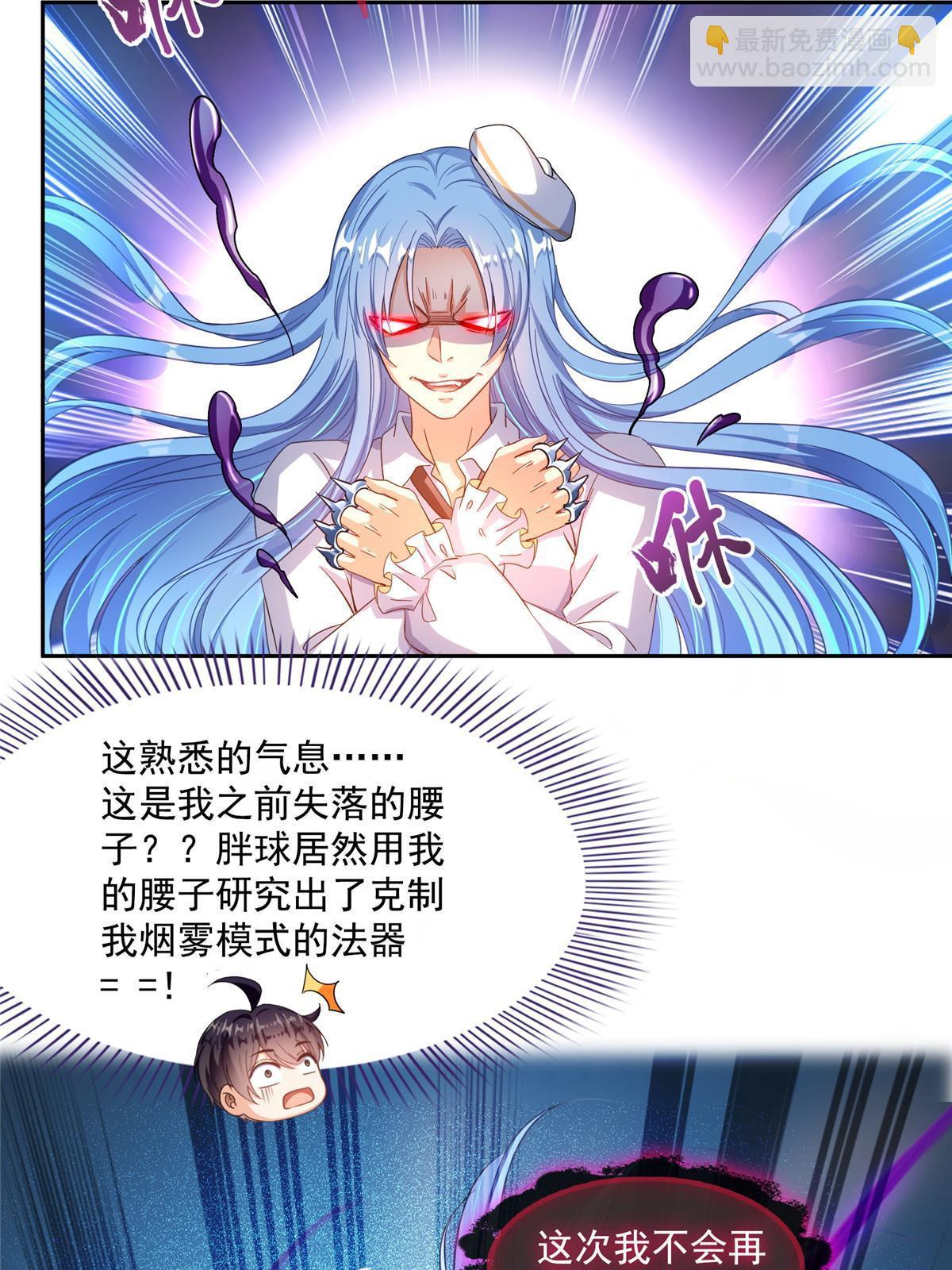 46.jpg