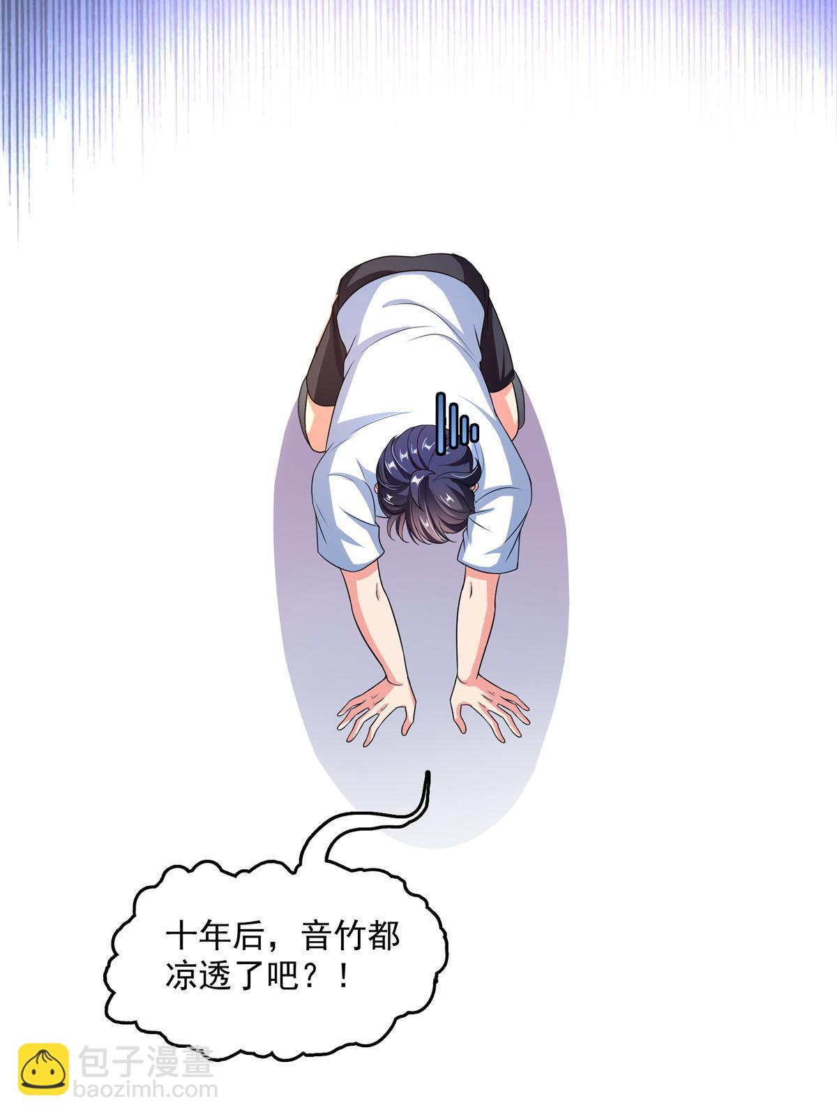 53.jpg