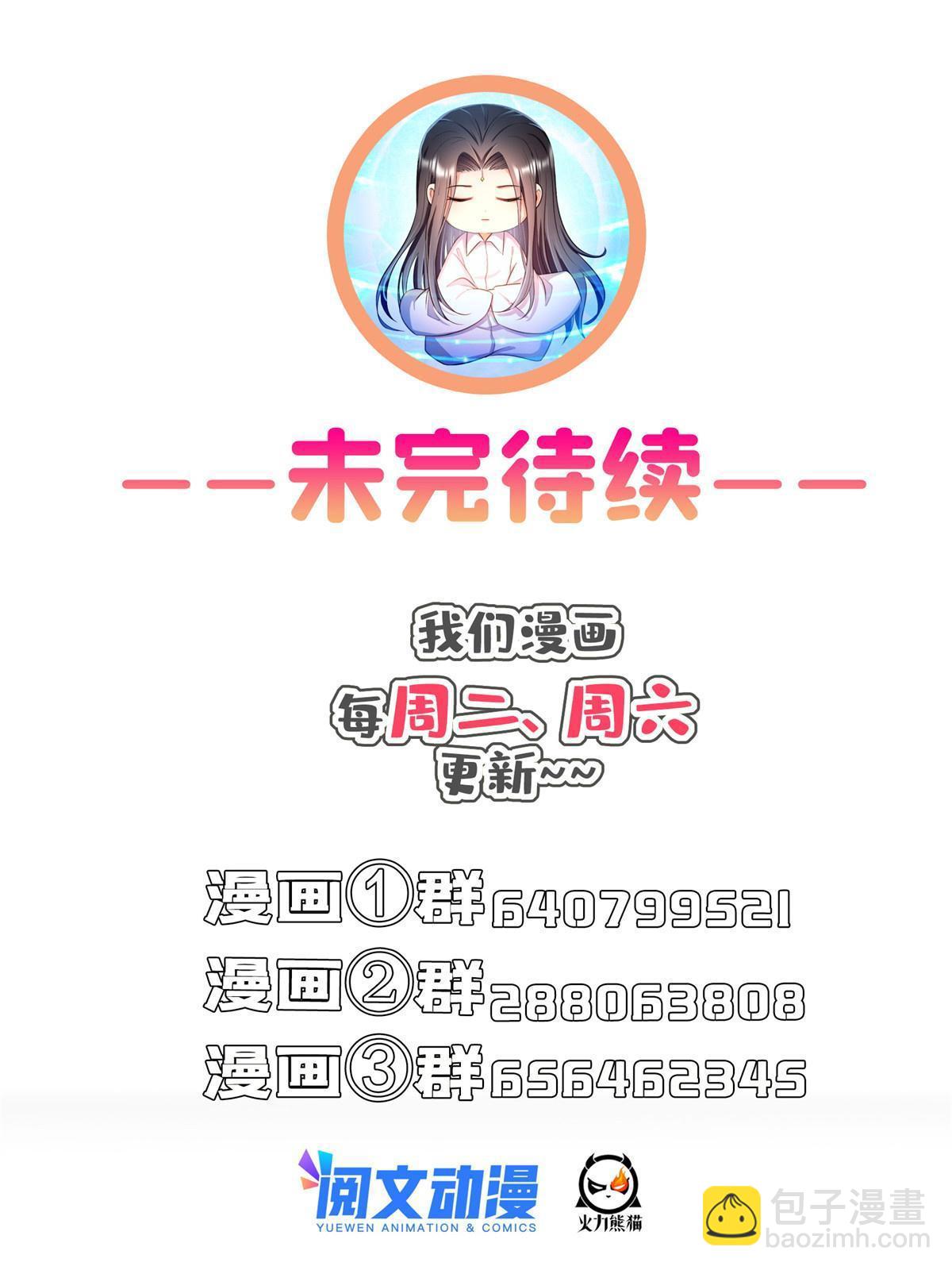 61.jpg