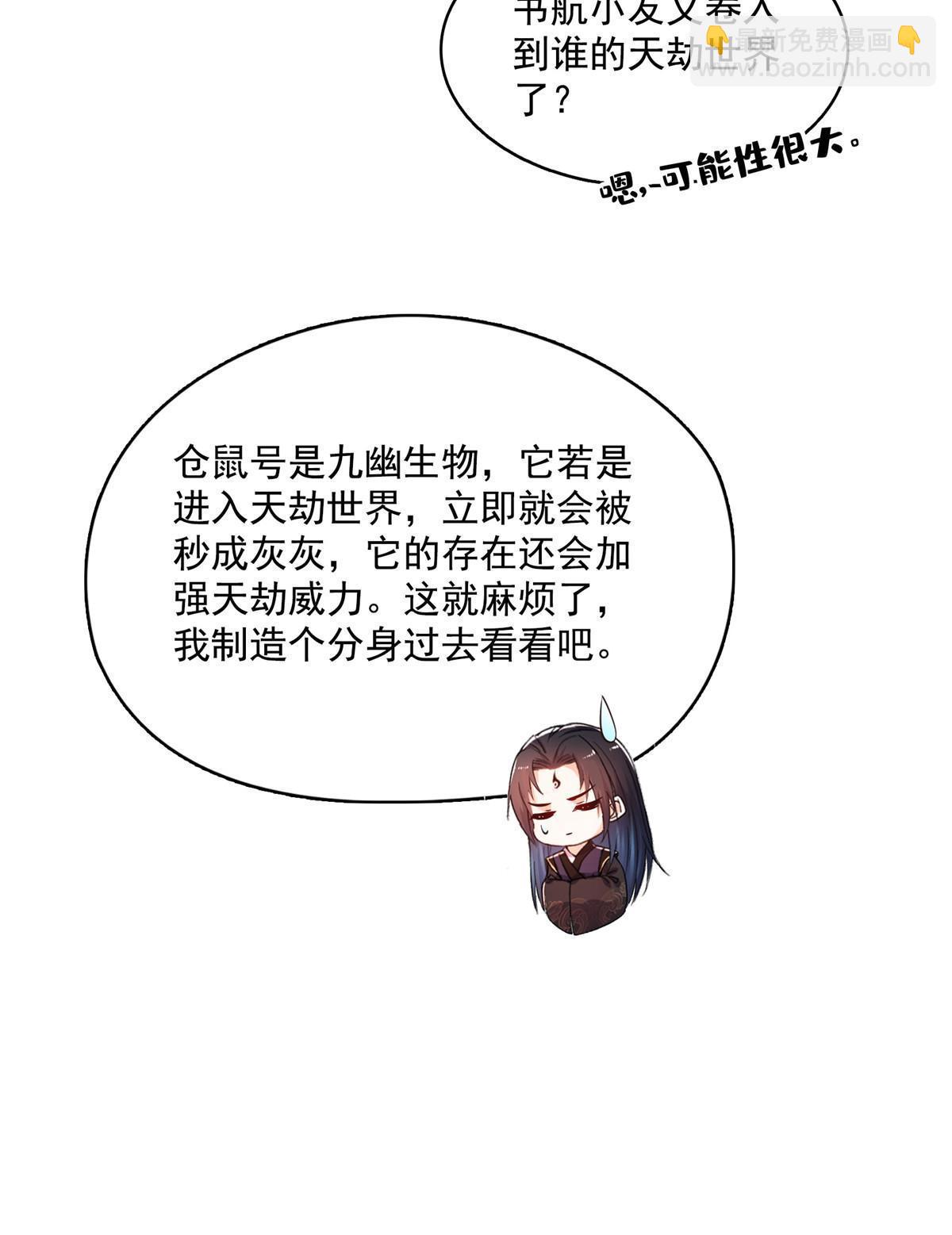 46.jpg