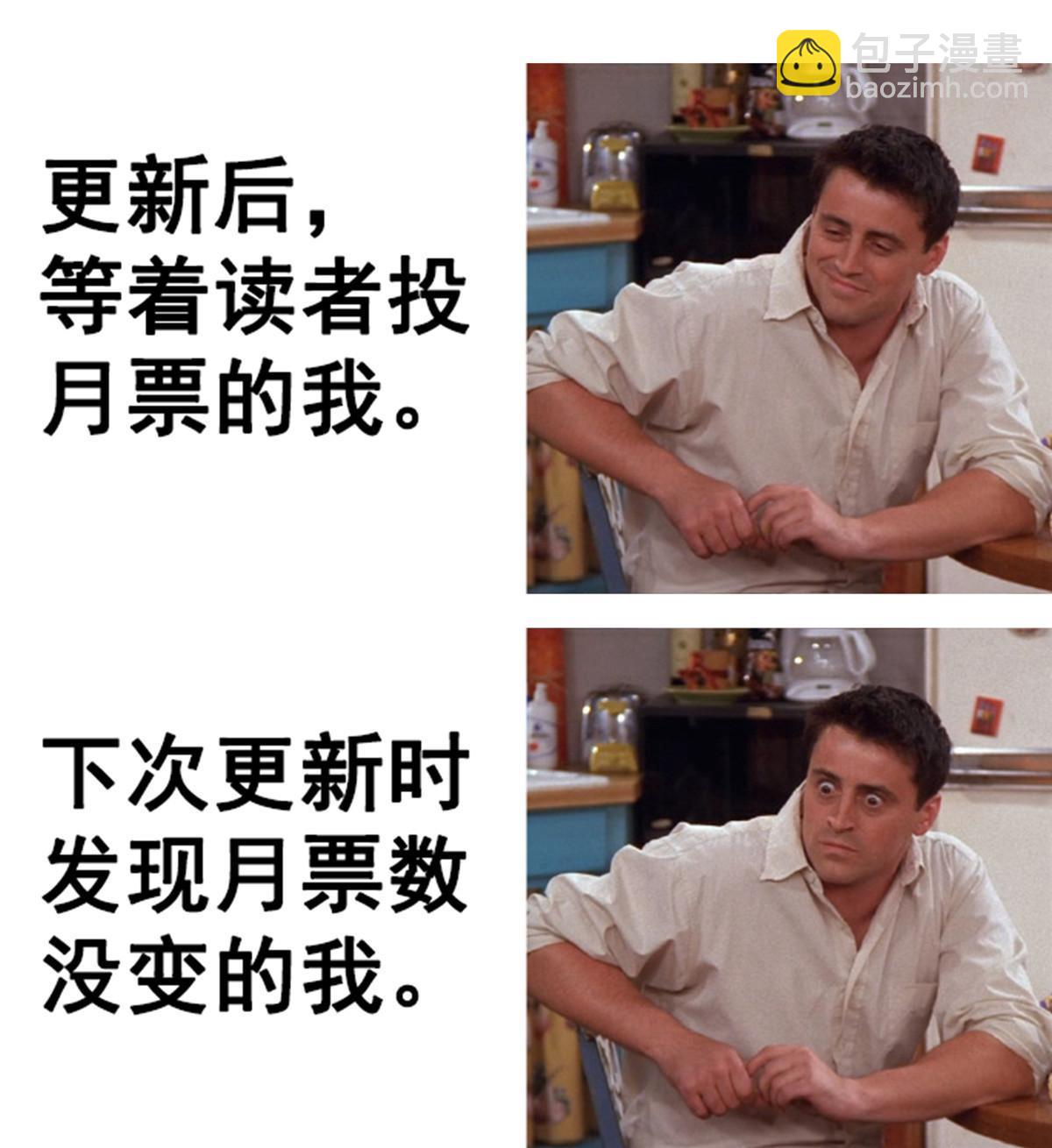 73.jpg