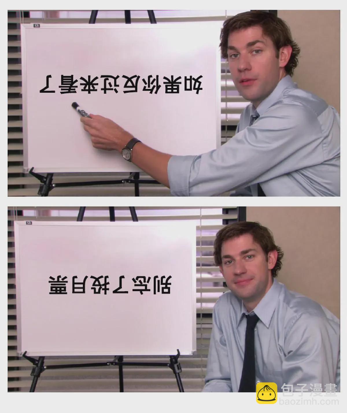 57.jpg