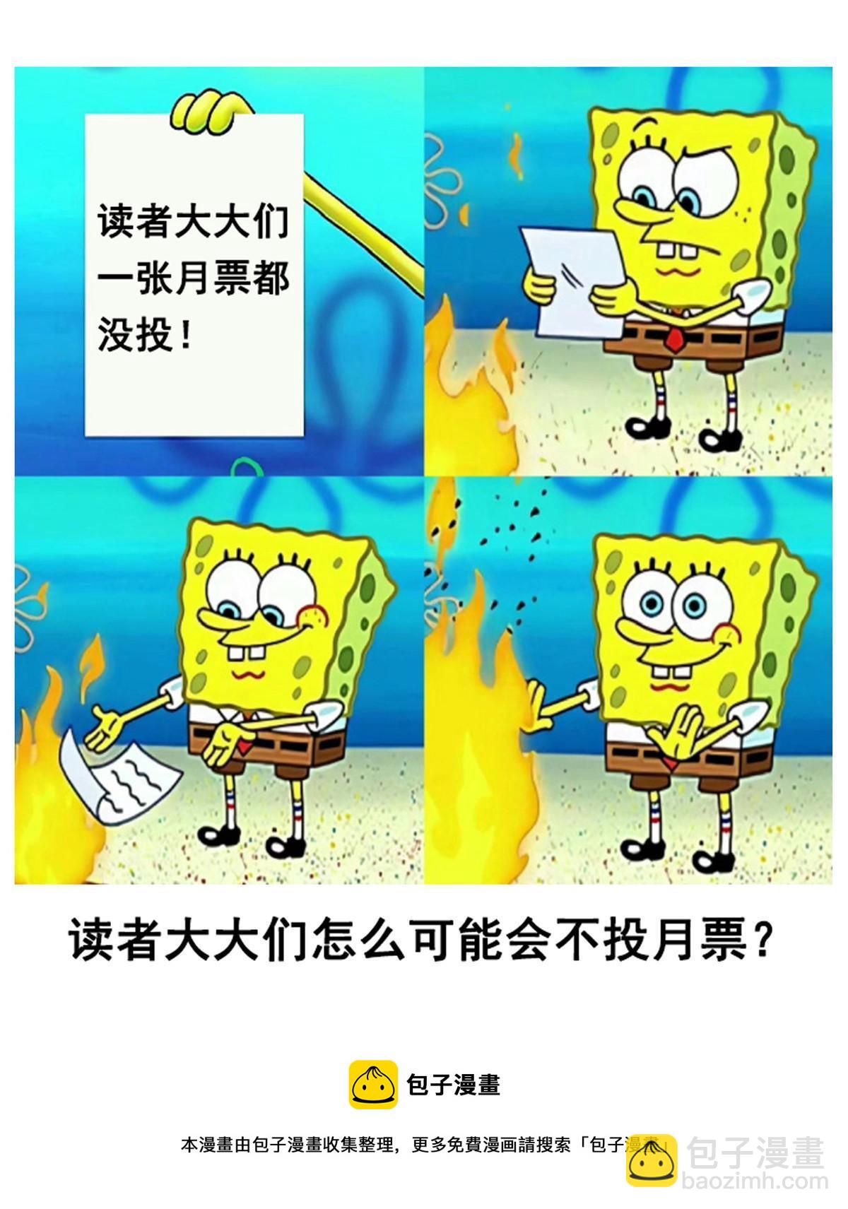 55.jpg