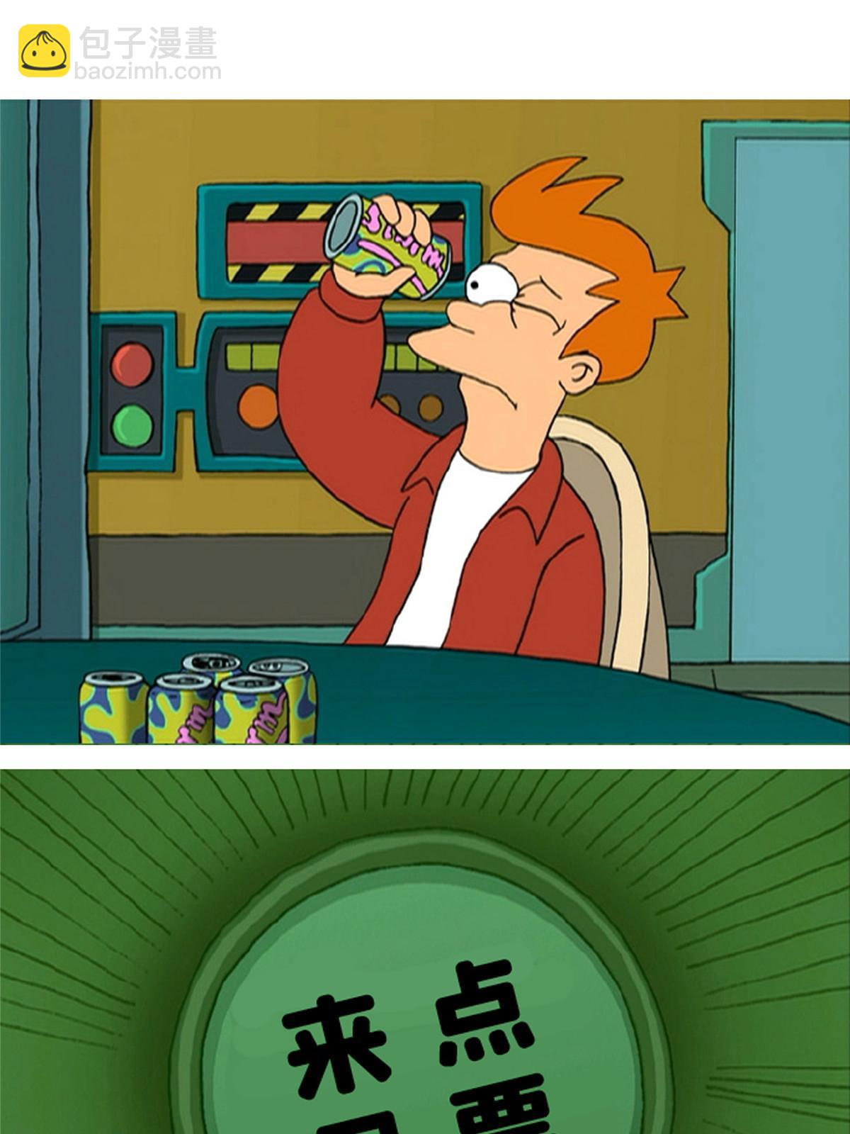 57.jpg