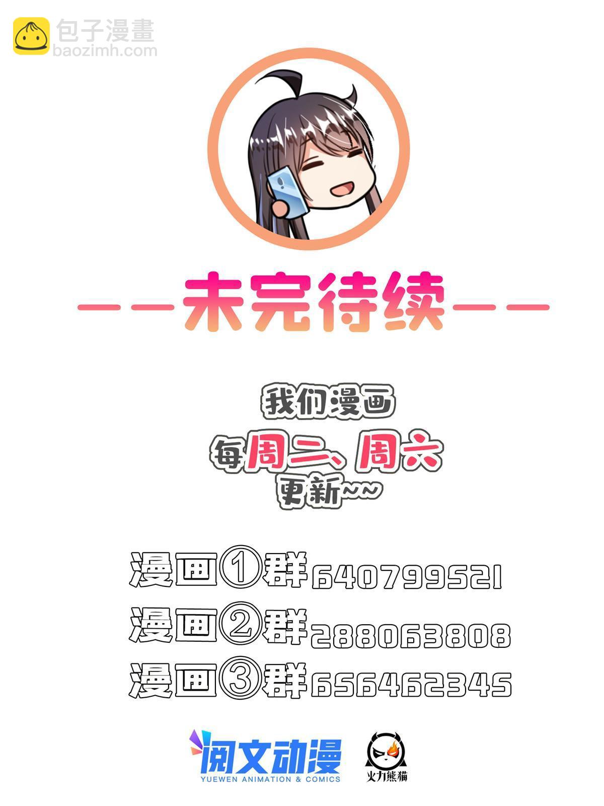61.jpg