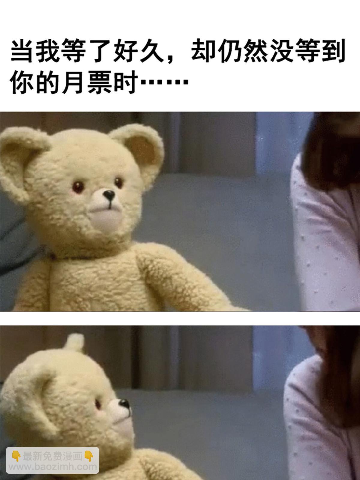 62.jpg