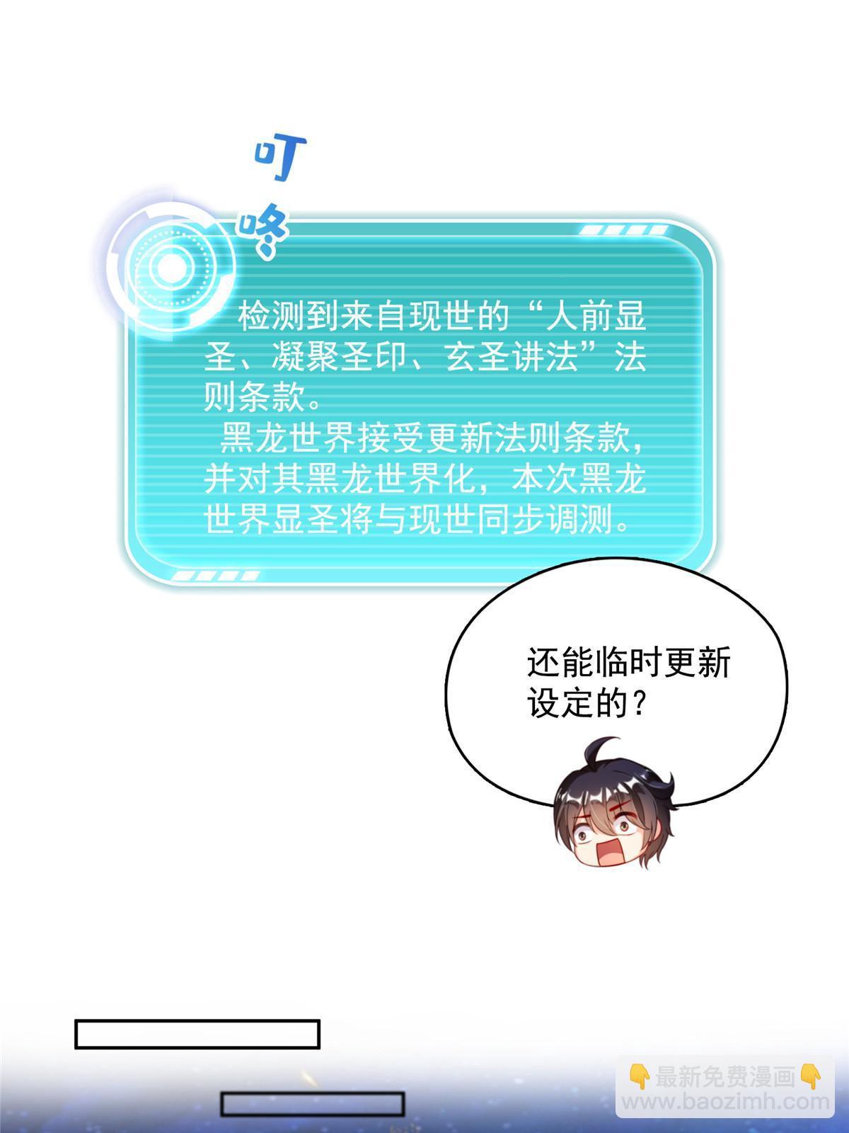 48.jpg
