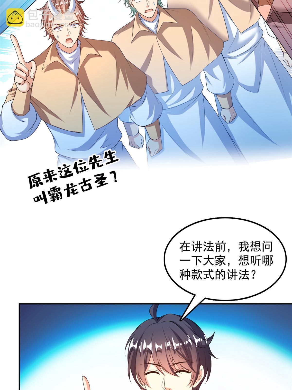41.jpg