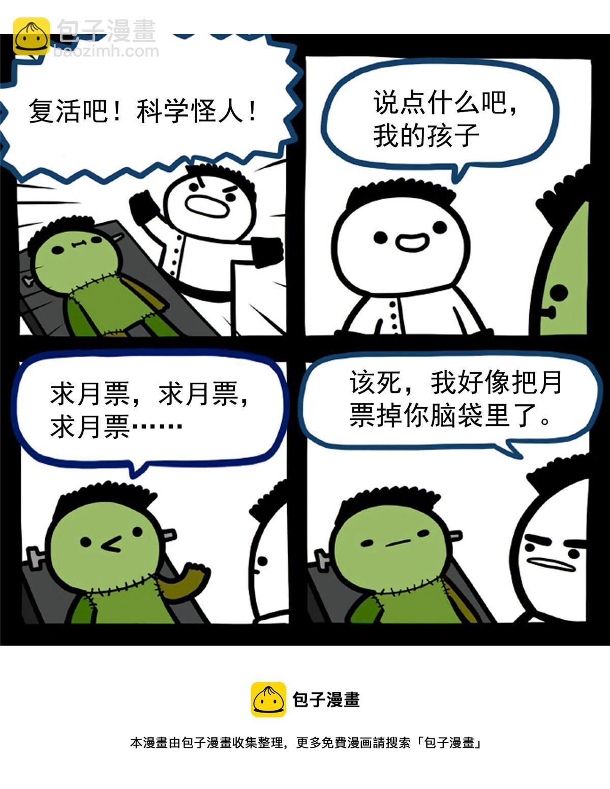 55.jpg