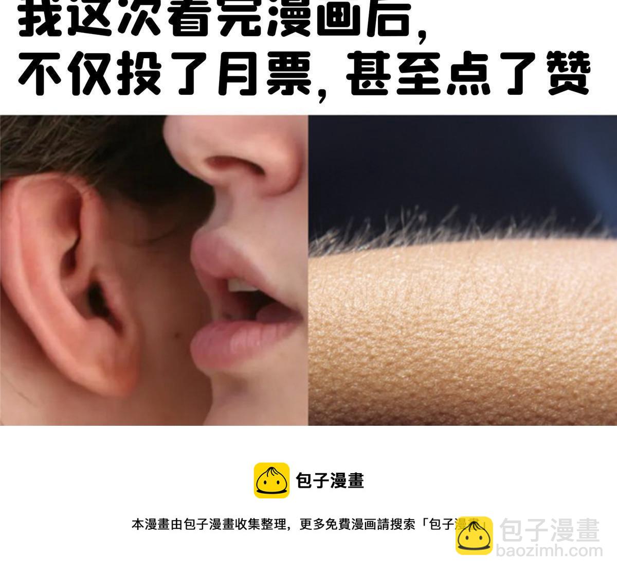 57.jpg