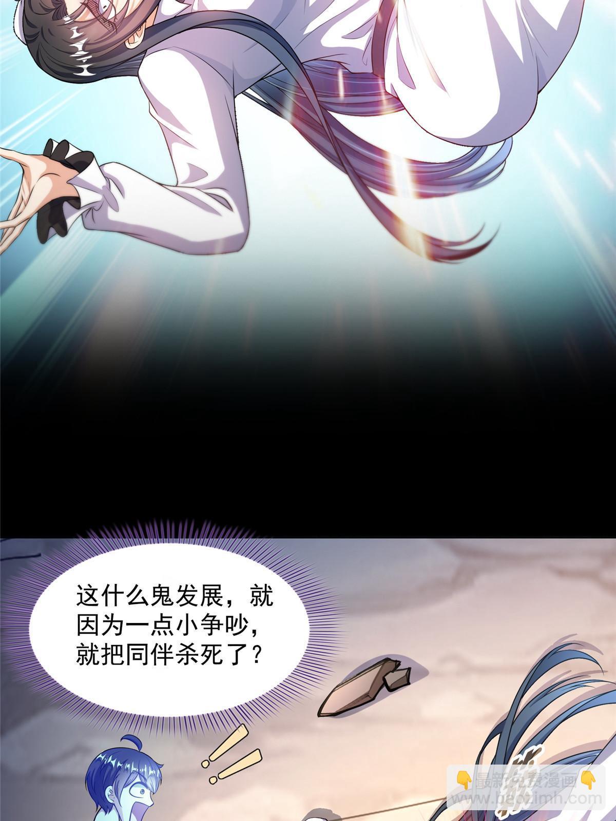 16.jpg