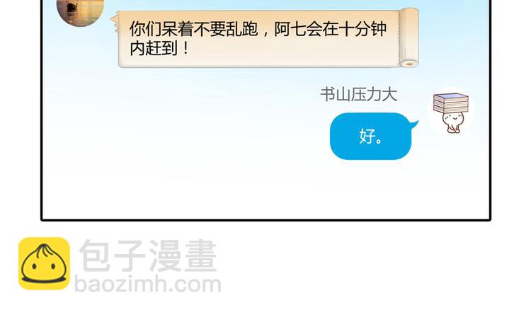 92.jpg