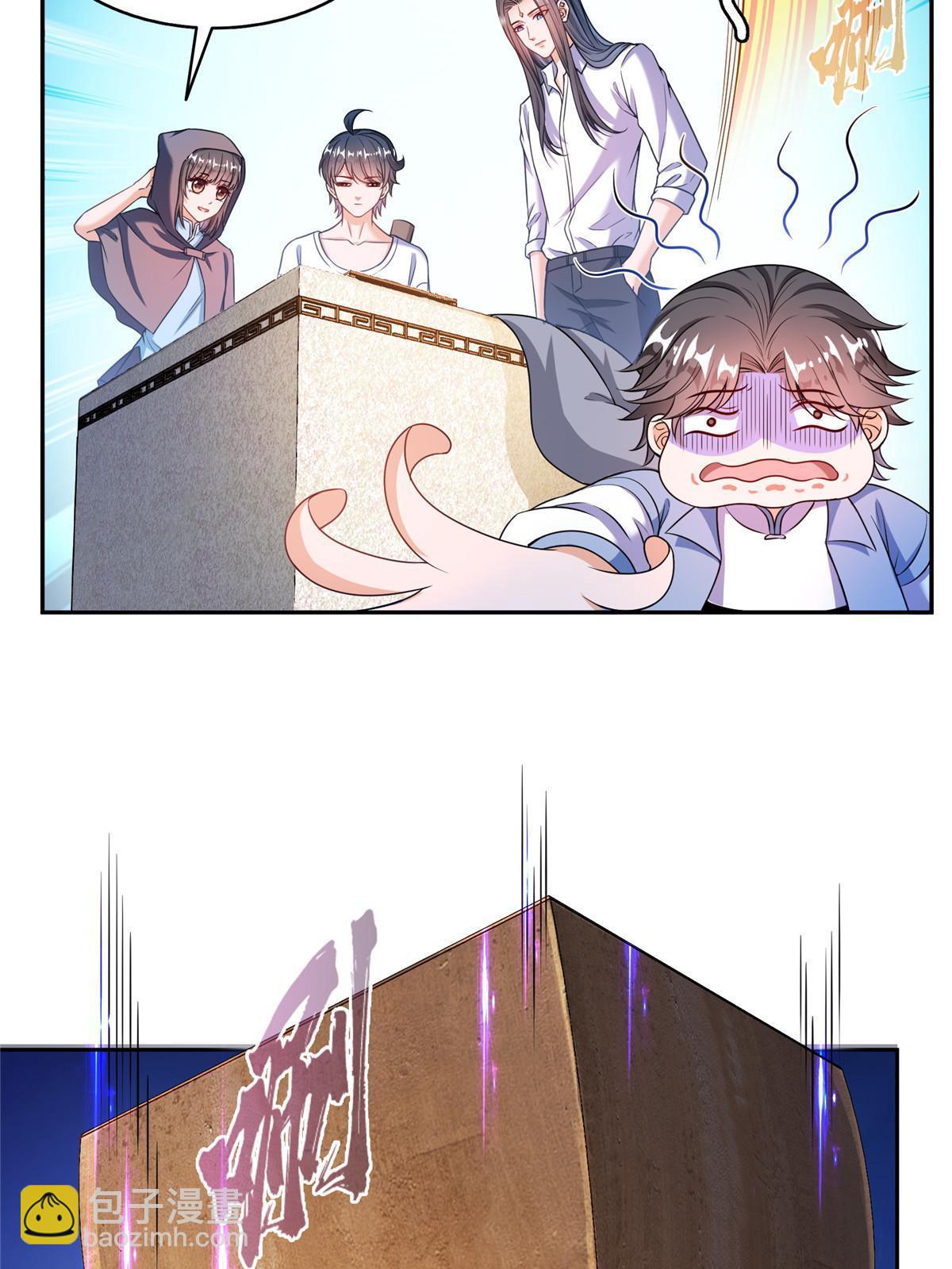 42.jpg