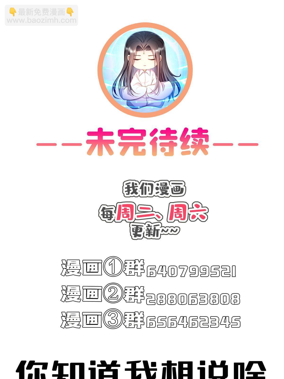 49.jpg