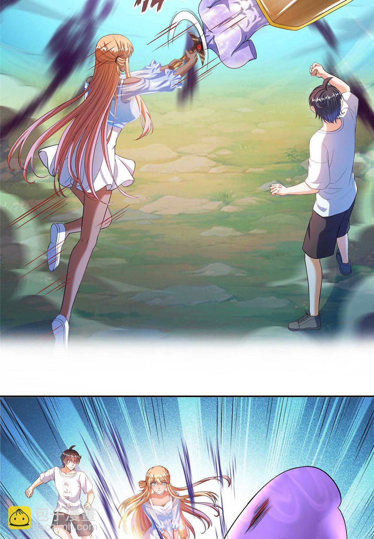 26.jpg