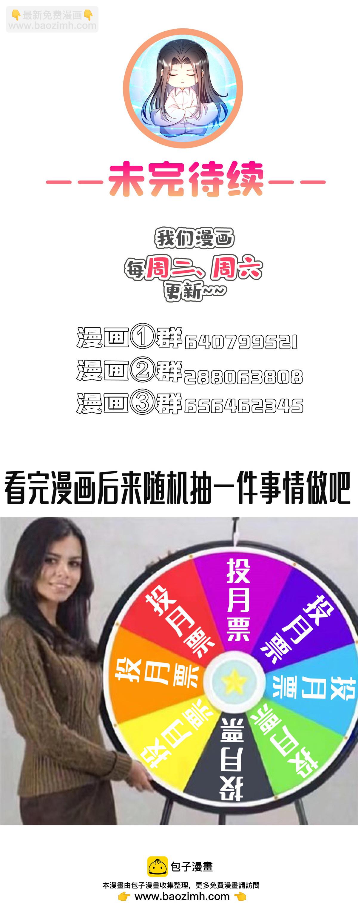 40.jpg