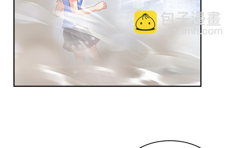 118.jpg