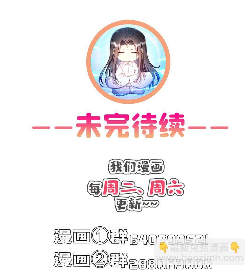 38.jpg