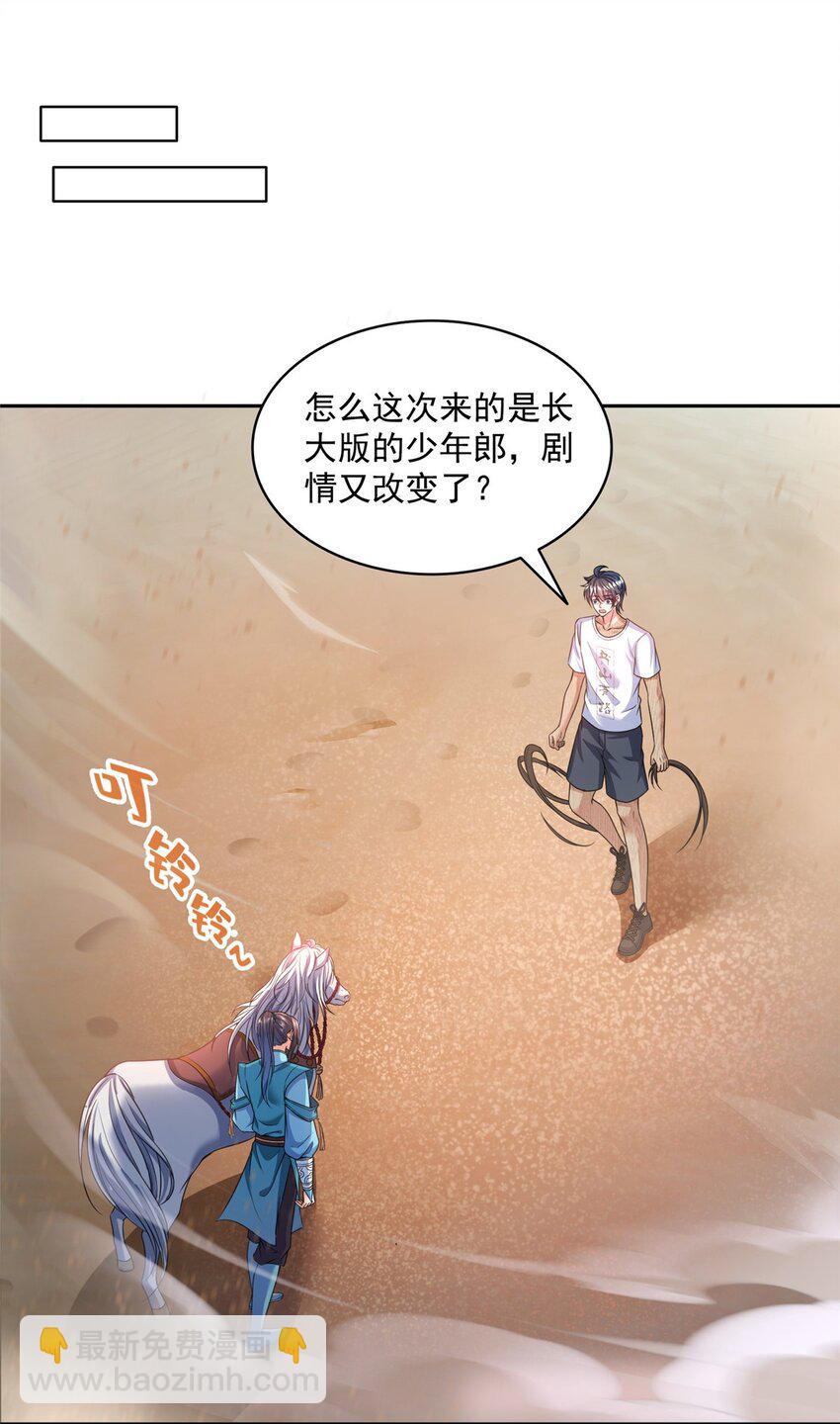 14.jpg