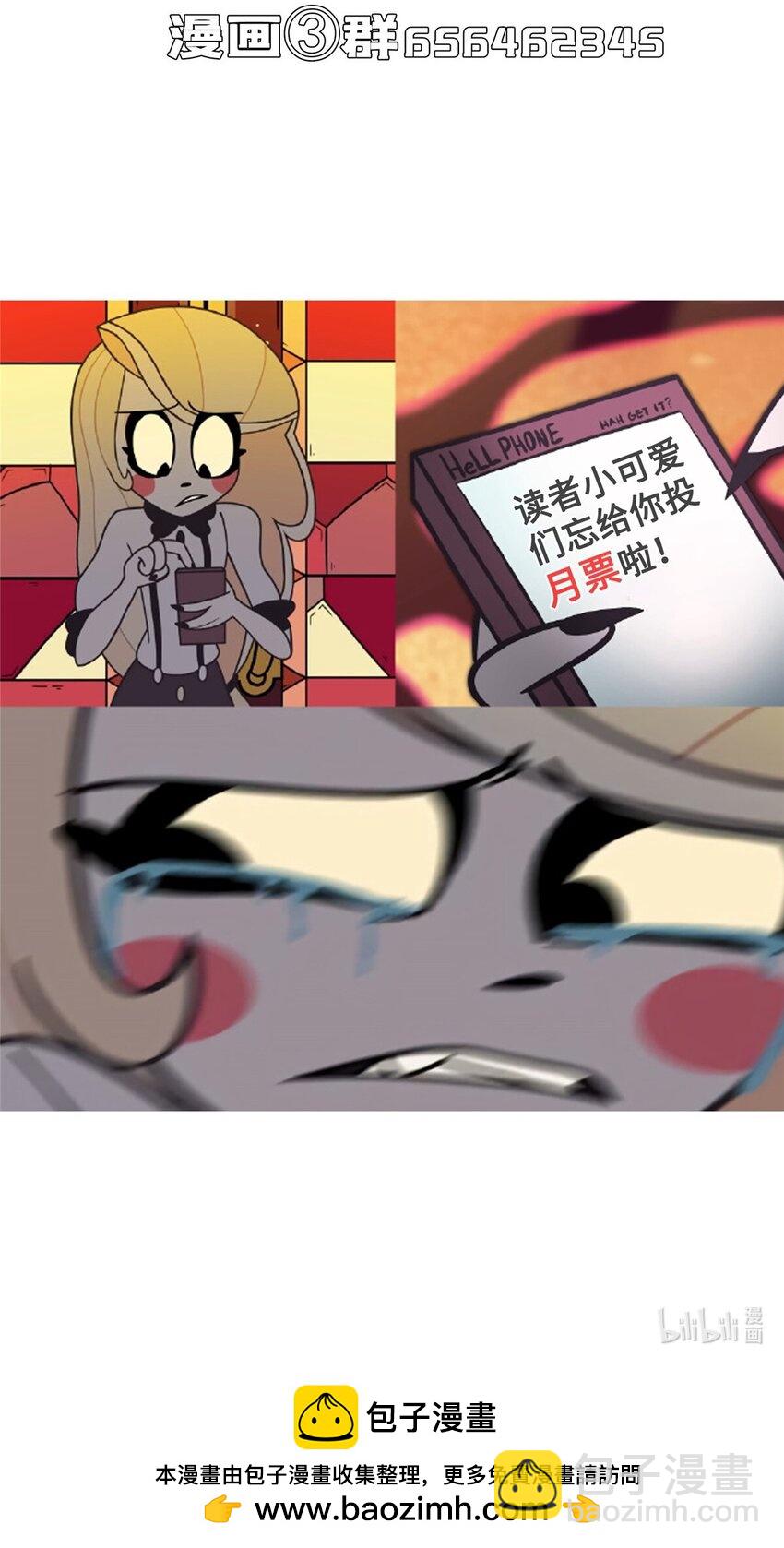 41.jpg