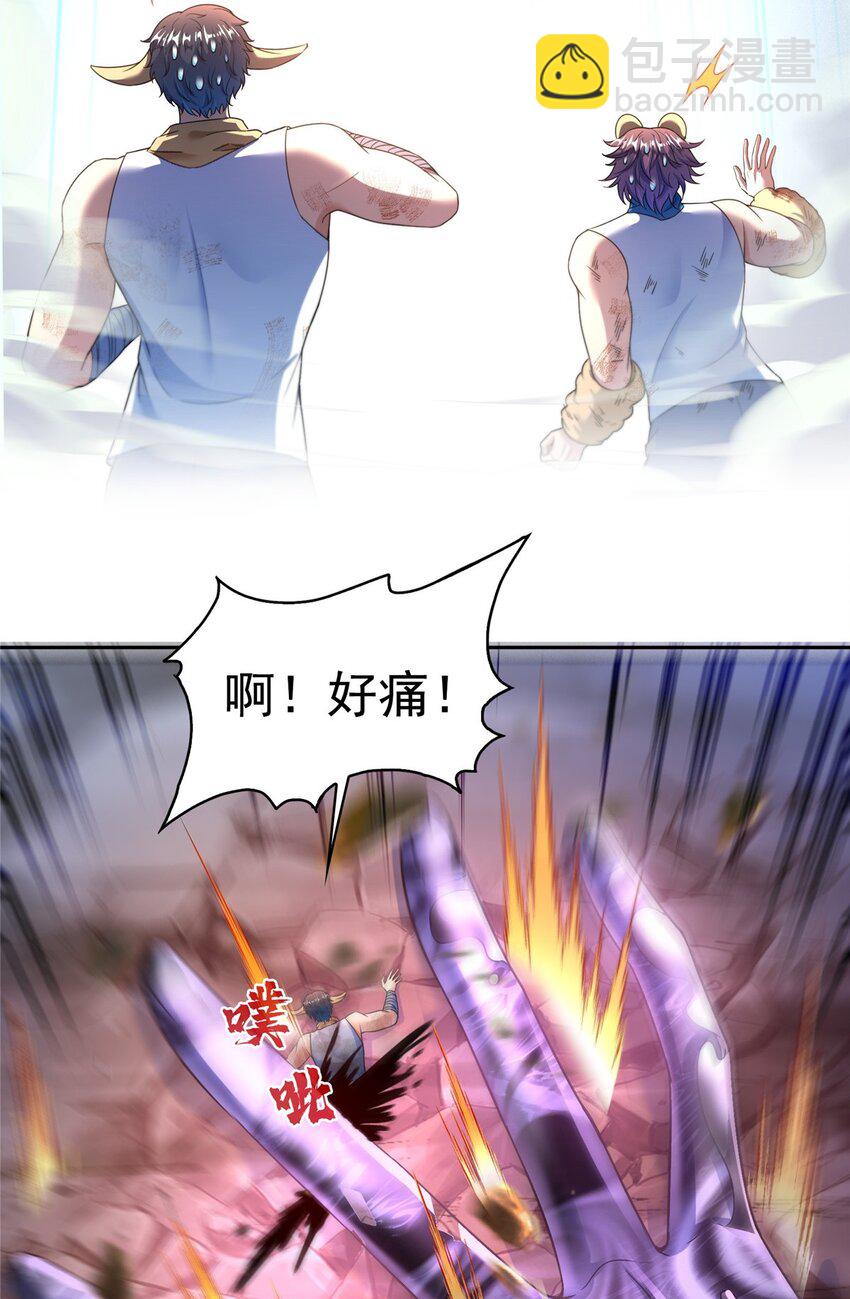32.jpg