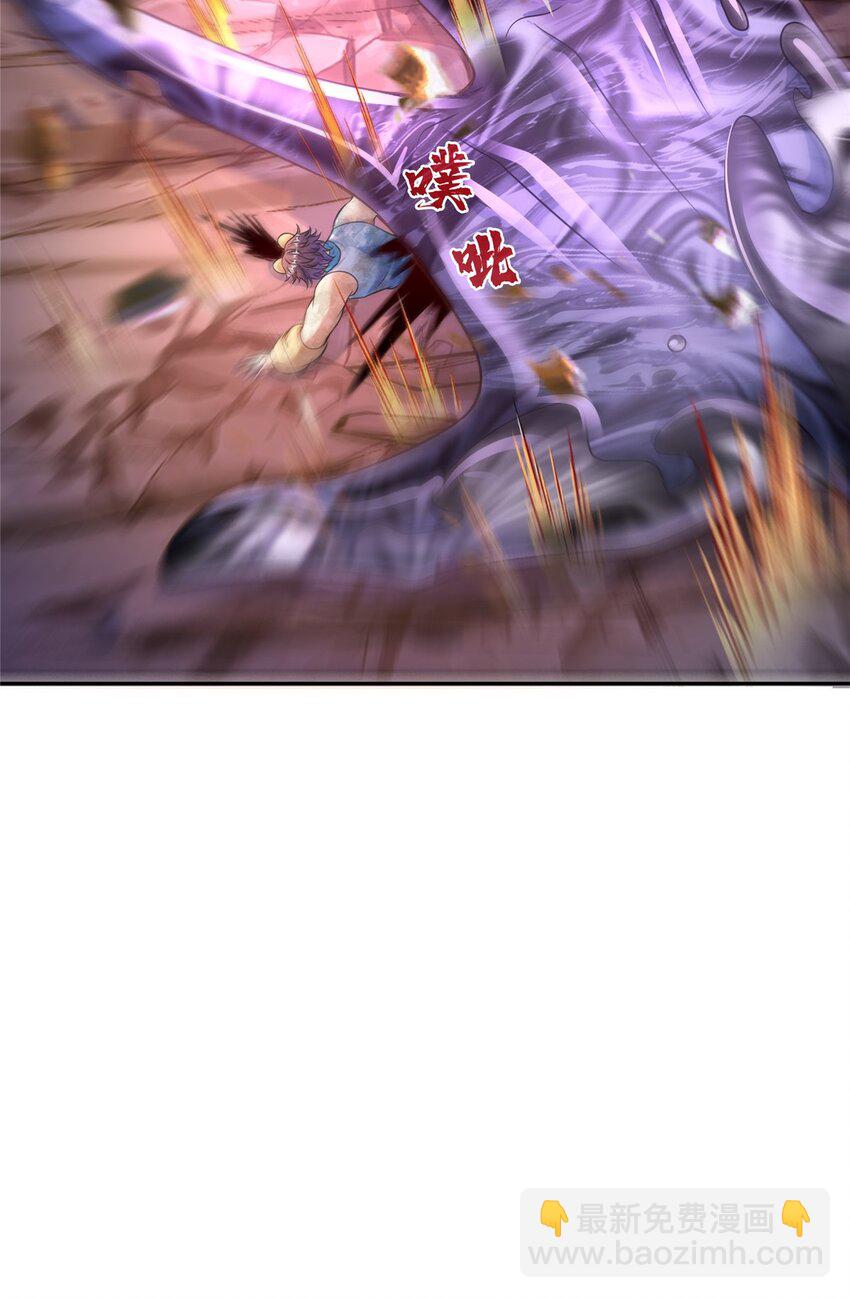 33.jpg
