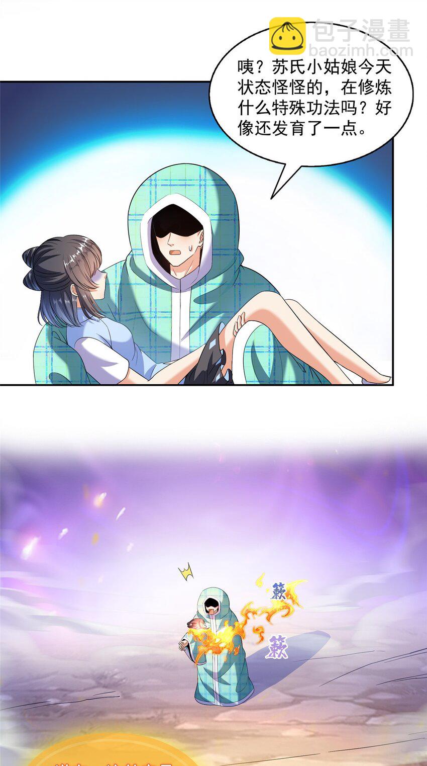 14.jpg