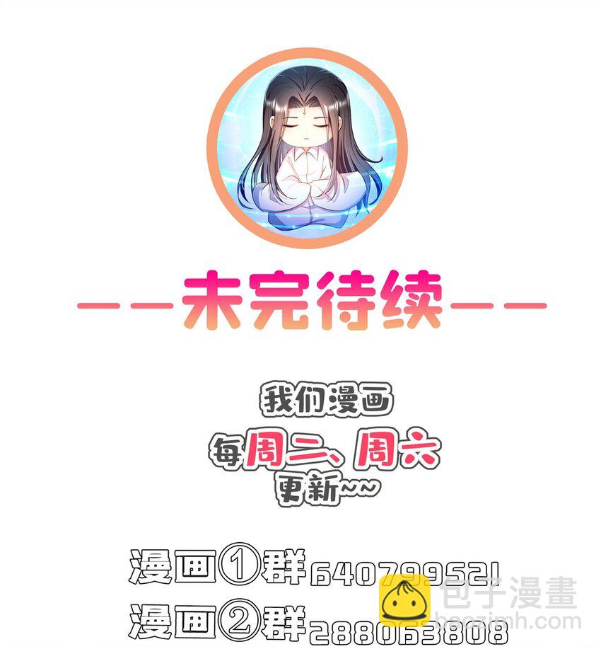 37.jpg