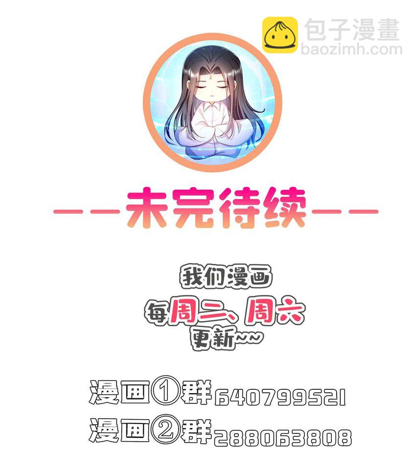 40.jpg