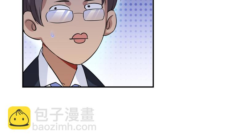75.jpg