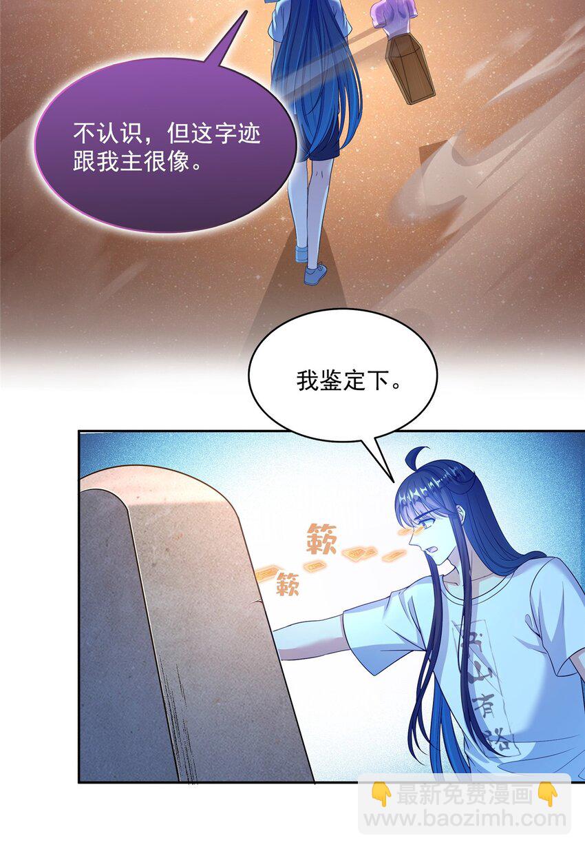 29.jpg
