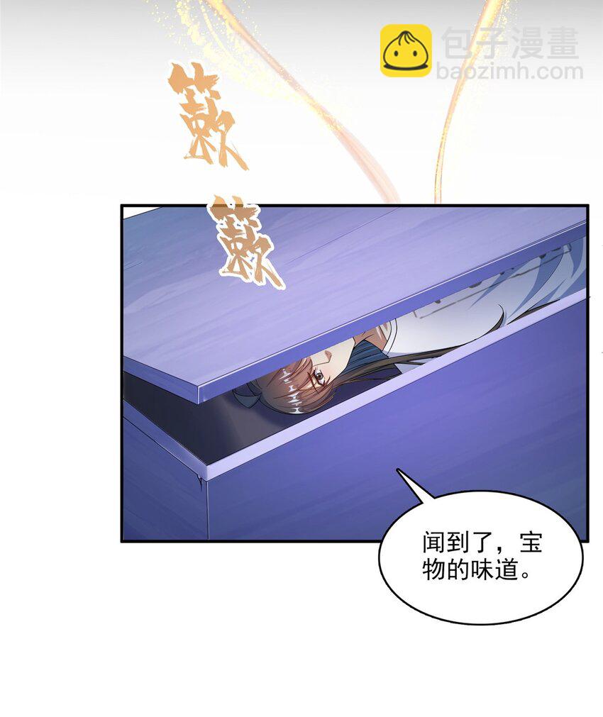 19.jpg