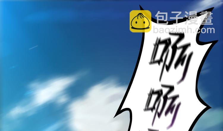 116.jpg