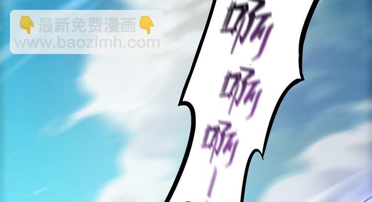117.jpg