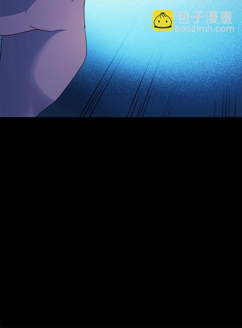 修真聊天羣 - 642 我就看着你飆戲 - 6