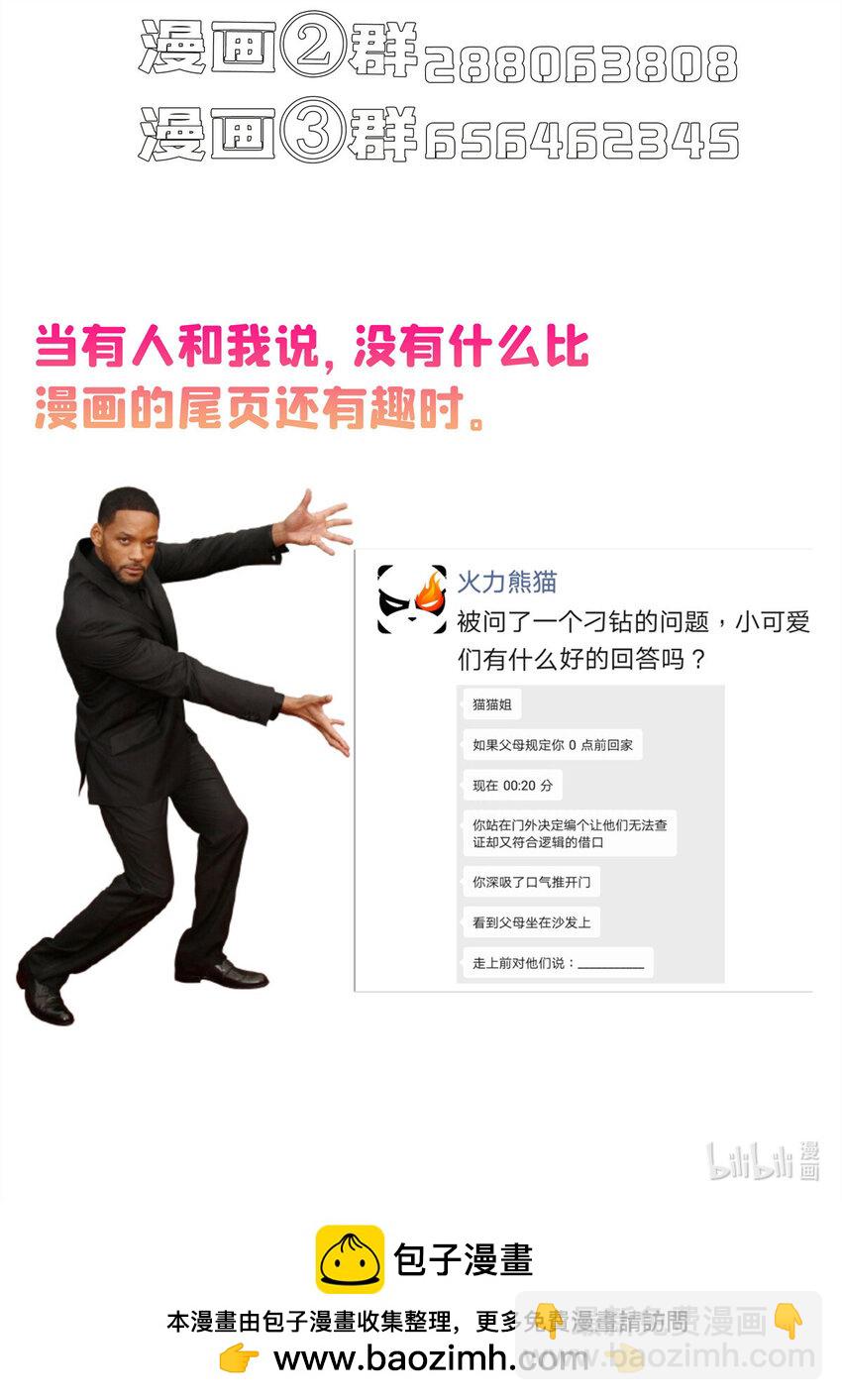 40.jpg