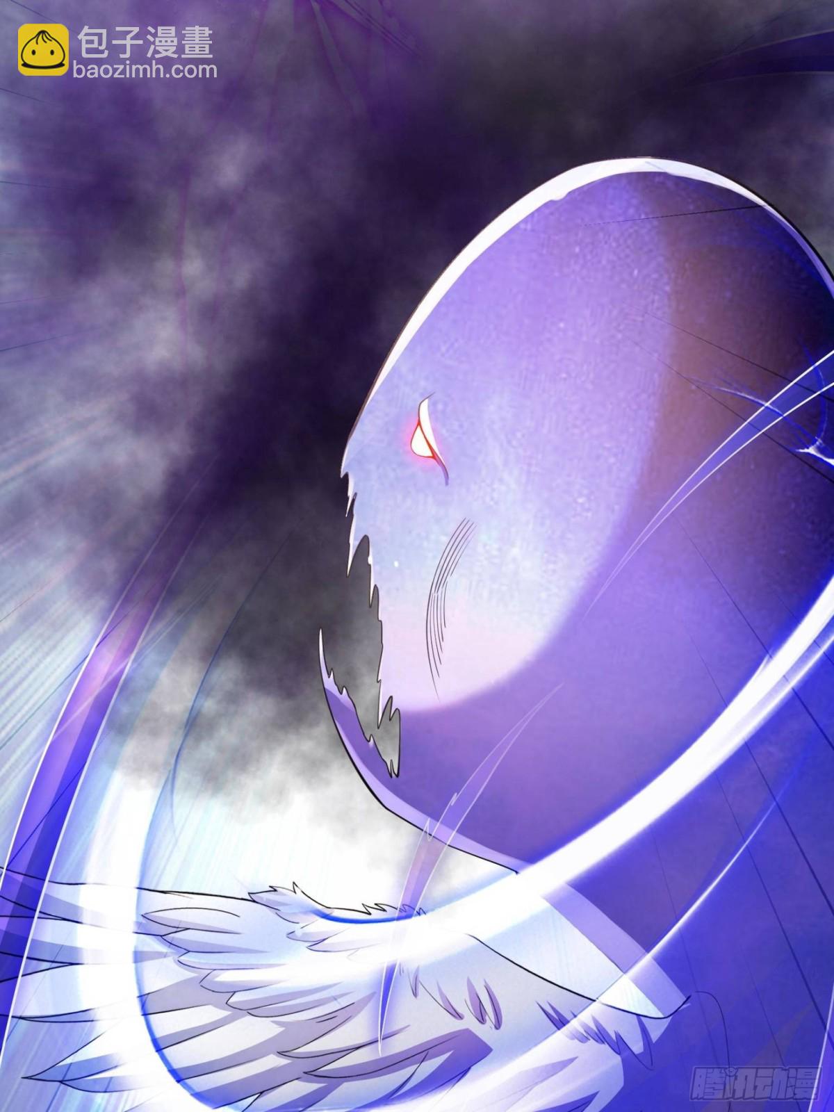 修真聊天羣 - 658 呆毛精(1/2) - 5