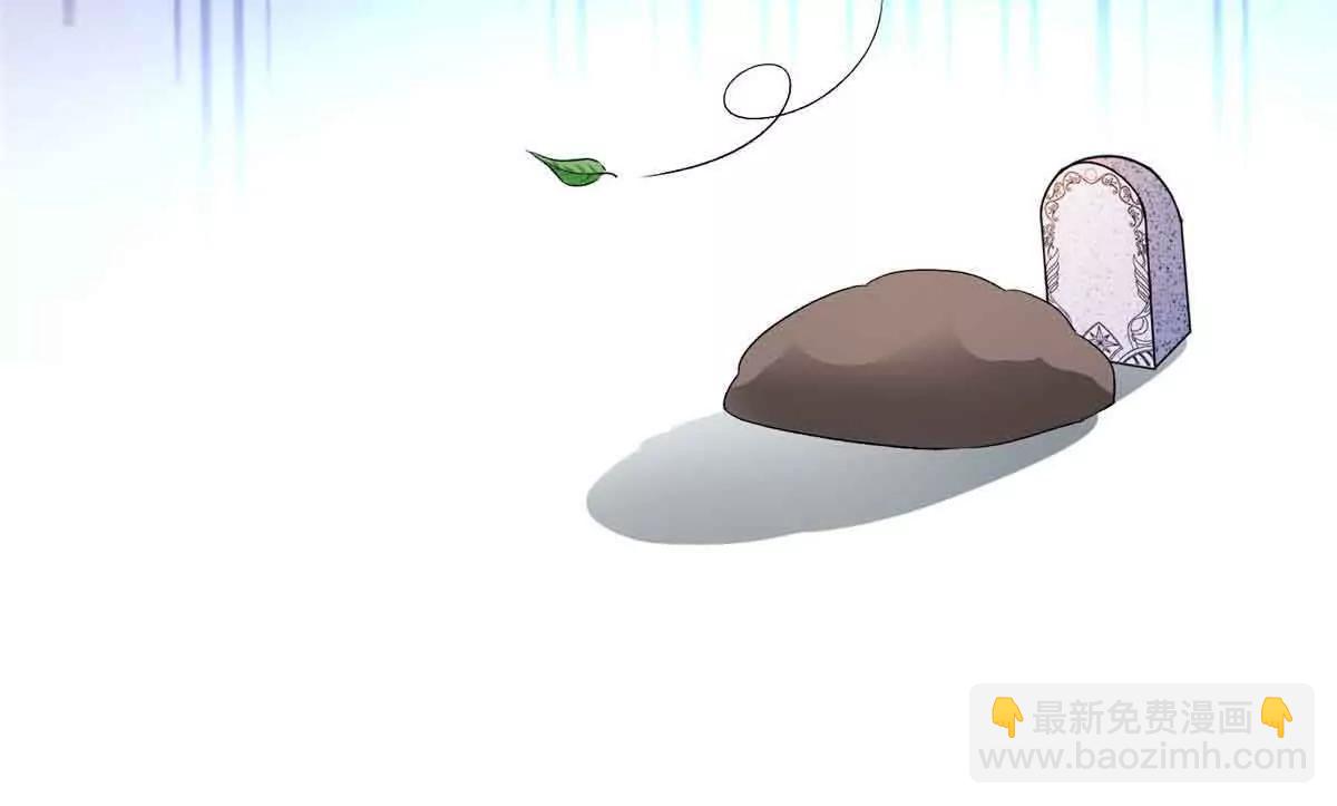 修真聊天羣 - 686 自己造一座墓？(1/2) - 4