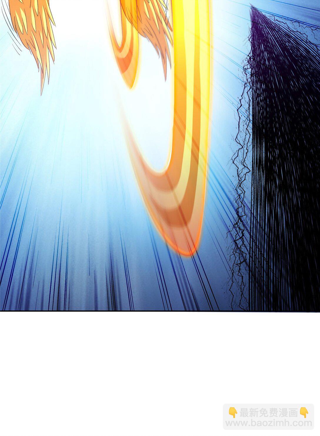 修真聊天羣 - 676 逆轉因果之力 - 2