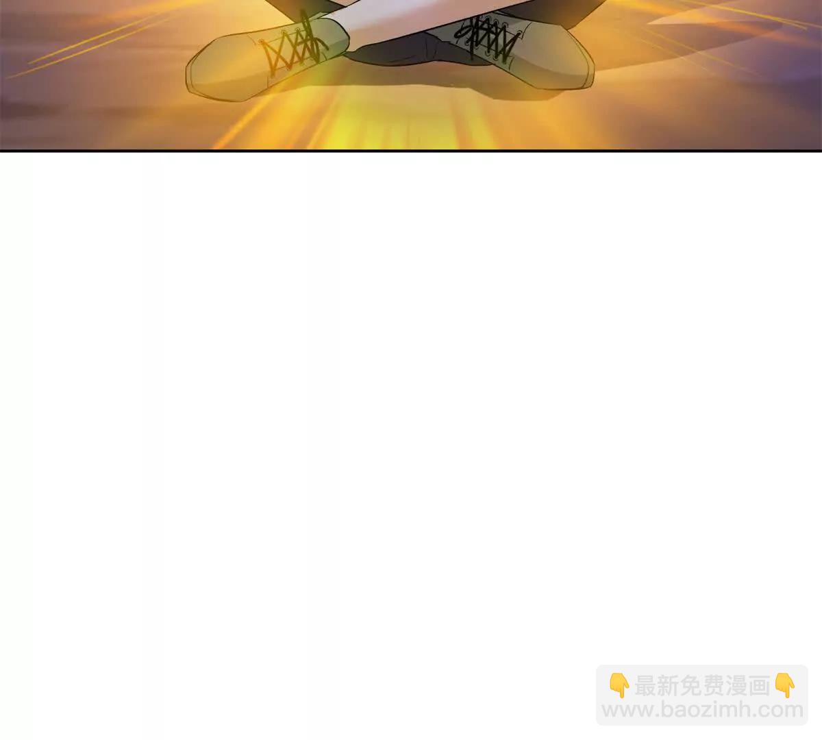 修真聊天羣 - 688宋four 僞 九幽主宰(1/2) - 5