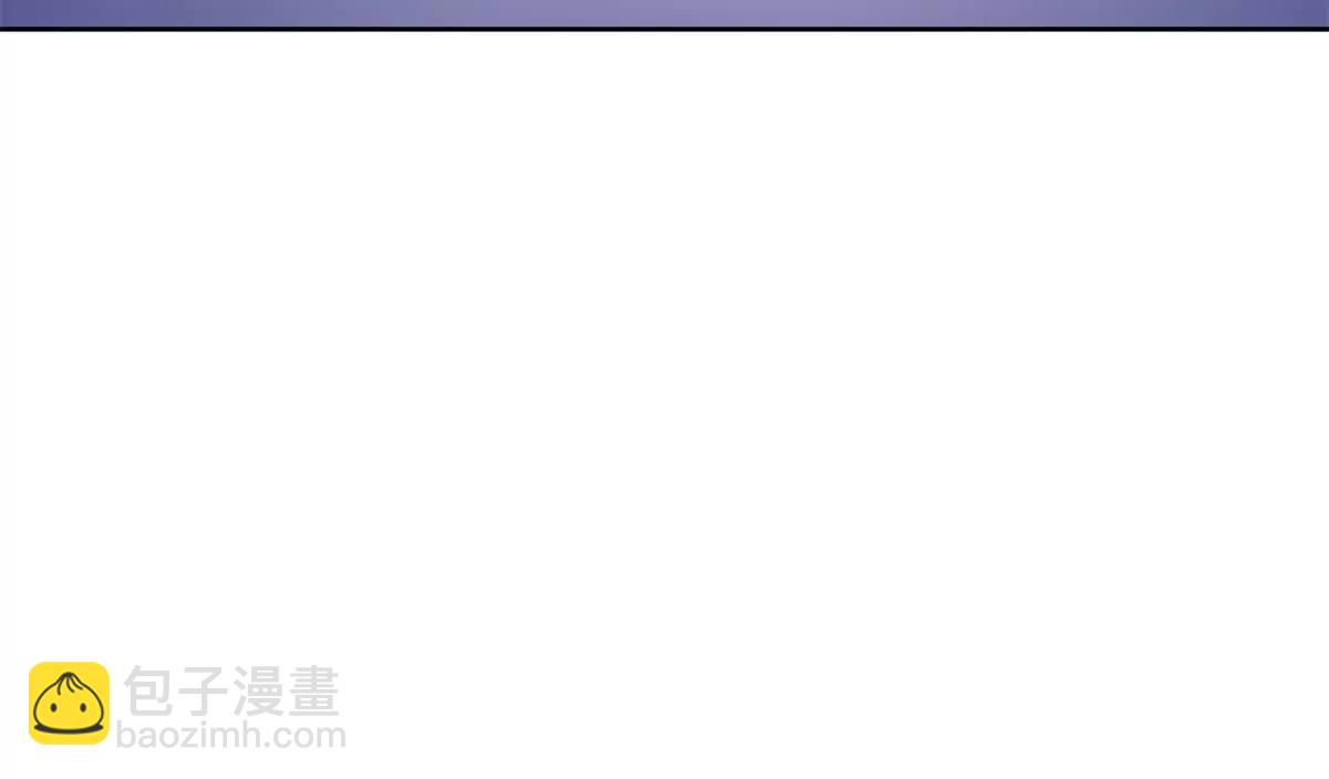 修真聊天羣 - 688宋four 僞 九幽主宰(2/2) - 4